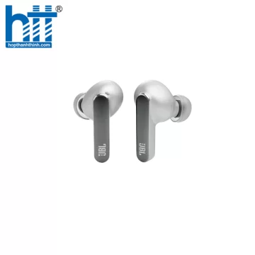Tai nghe JBL Live Pro 2 TWS White
