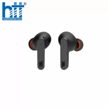 Tai nghe JBL Live Pro+ TWS Black