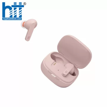 Tai nghe JBL Live Pro+ TWS Pink