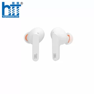 Tai nghe JBL Live Pro+ TWS White