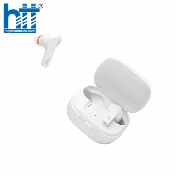 Tai nghe JBL Live Pro+ TWS White