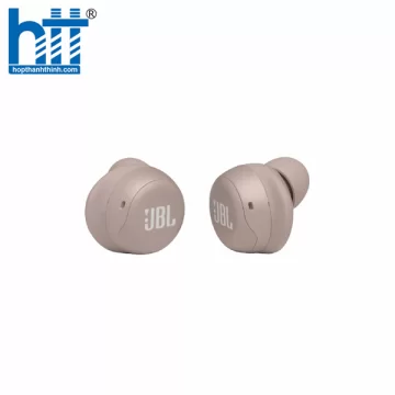 Tai nghe JBL Live Free NC+ Pink