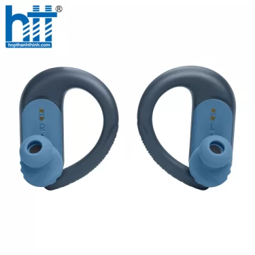 Tai nghe JBL Endurance Peak 3 Blue