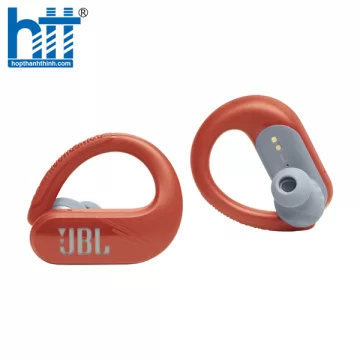 Tai nghe JBL Endurance Peak 3 Red