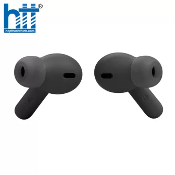 Tai nghe JBL Wave Beam Black