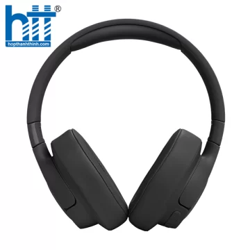 Tai nghe JBL Tune 770NC Black