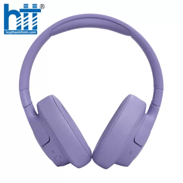 Tai nghe JBL Tune 770NC Purple