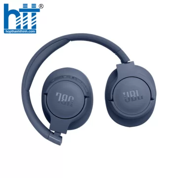 Tai nghe JBL Tune 770NC Blue
