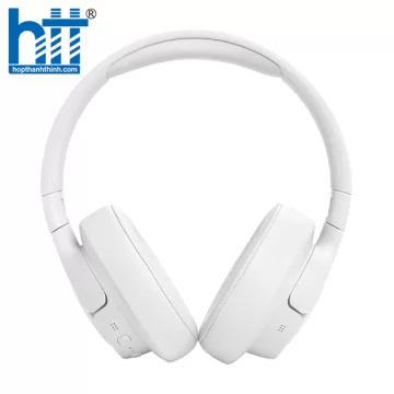 Tai nghe JBL Tune 770NC White