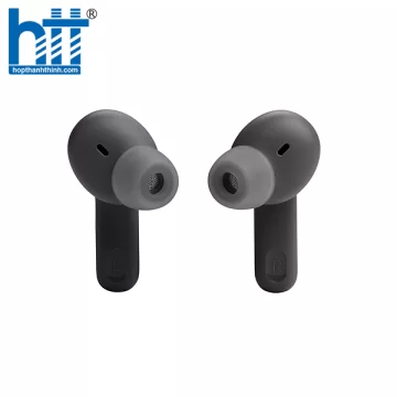 Tai nghe JBL Tune Beam Black