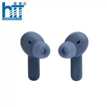 Tai nghe JBL Tune Beam Blue