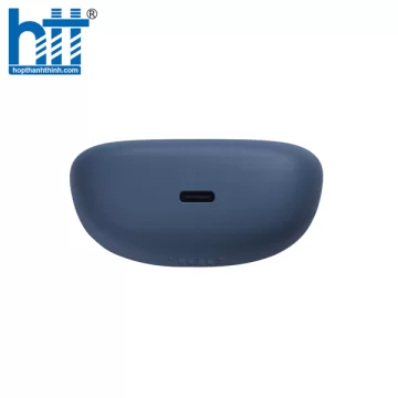 Tai nghe JBL Tune Beam Blue