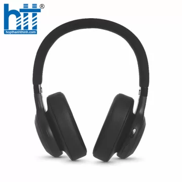 Tai nghe JBL E55BT Black