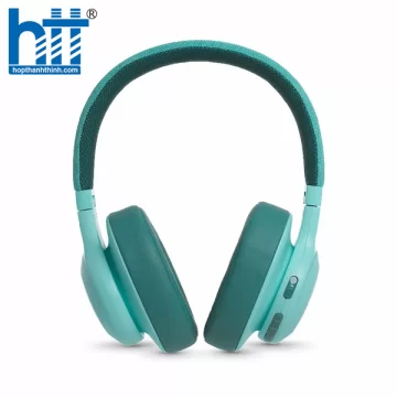 Tai nghe JBL E55BT Teal