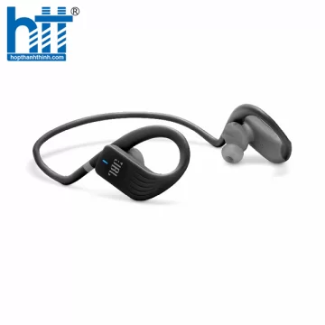 Tai nghe JBL Endurance Jump Black