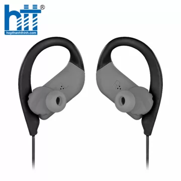 Tai nghe JBL Endurance Sprint Black