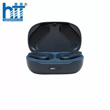 Tai nghe JBL Endurance Peak 2 Blue