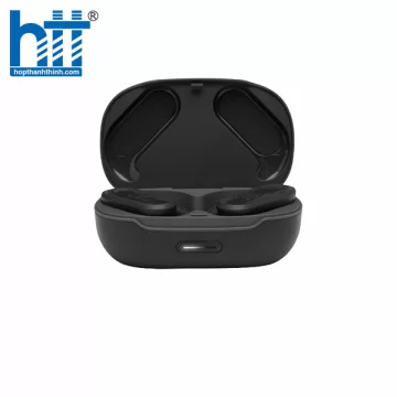 Tai nghe JBL Endurance Peak 2 Black