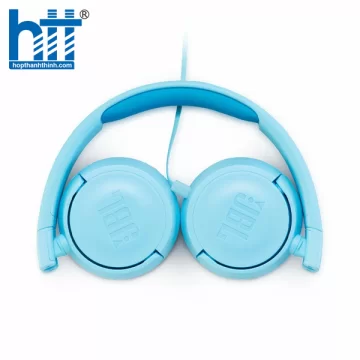 Tai nghe JBL JR300 Teal
