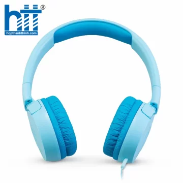 Tai nghe JBL JR300 Teal