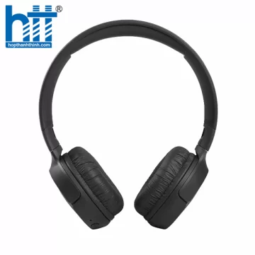 Tai nghe JBL T510BT Black