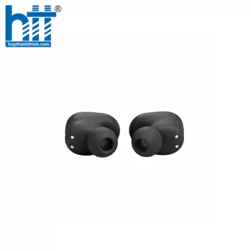 Tai Nghe JBL Tune 130NC Black