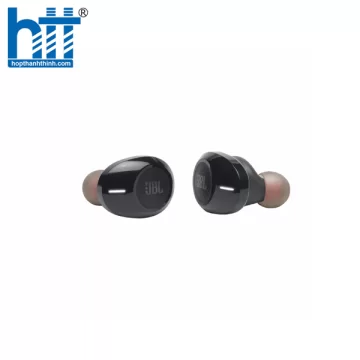 Tai nghe JBL Tune 125TWS Black