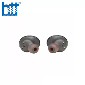 Tai nghe JBL Tune 125TWS Black