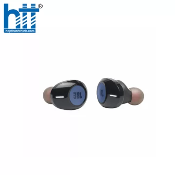Tai nghe JBL Tune 125TWS Blue