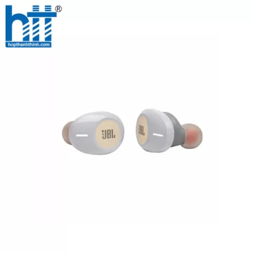 Tai nghe JBL Tune 125TWS Beige