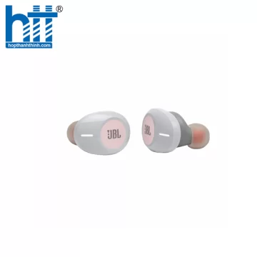 Tai nghe JBL Tune 125TWS Pink