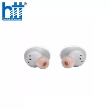 Tai nghe JBL Tune 125TWS Pink