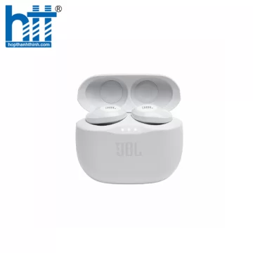 Tai nghe JBL Tune 125TWS White