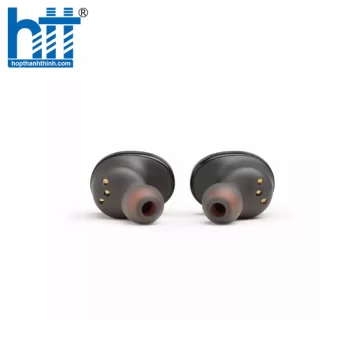 Tai Nghe JBL Tune 120 TWS Black