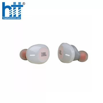 Tai Nghe JBL Tune 120 TWS Pink