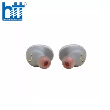 Tai Nghe JBL Tune 120 TWS White