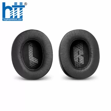 Tai nghe JBL Live 500BT Black