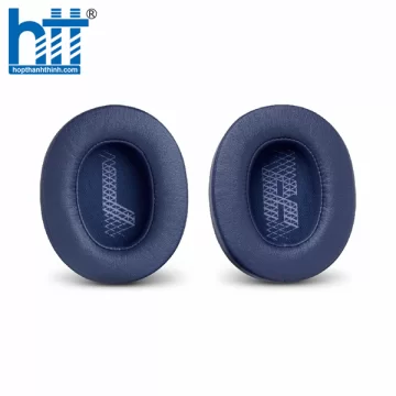 Tai nghe JBL Live 500BT Blue
