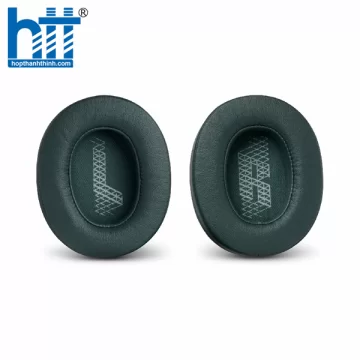 Tai nghe JBL Live 500BT Green