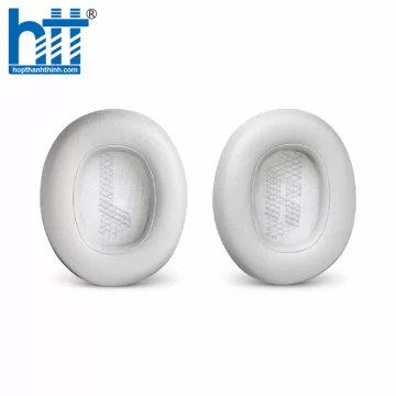 Tai Nghe JBL LIVE 650BT White