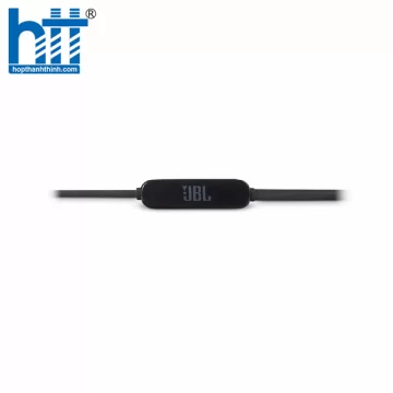 Tai nghe JBL T110BT Black
