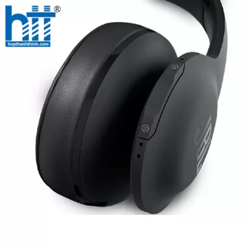 Tai nghe JBL Everest 300BT Black