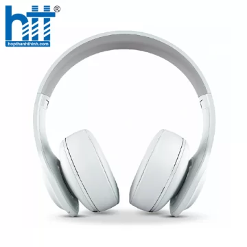Tai nghe JBL Everest 300BT White