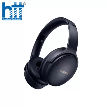 Tai nghe Bose QuietComfort 45 Midnight Blue