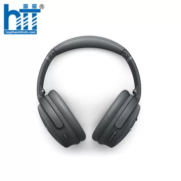 Tai nghe Bose QuietComfort 45 Eclipse Gray