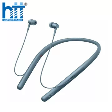 Tai Nghe Sony WI-H700 Blue