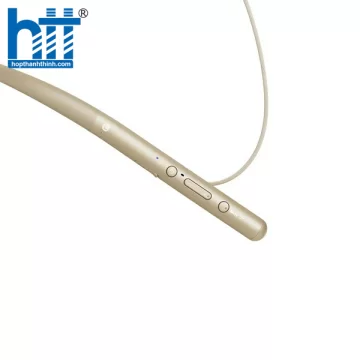 Tai Nghe Sony WI-H700 White