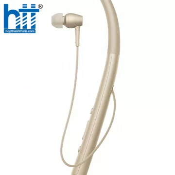Tai Nghe Sony WI-H700 White
