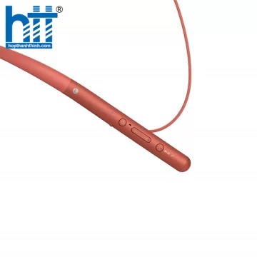 Tai Nghe Sony WI-H700 Red