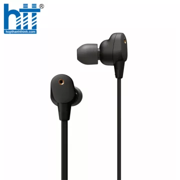 Tai nghe Sony WI-1000XM2 Black